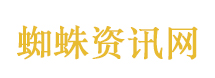 多方回应KTV服务员强奸14岁女生